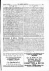 St James's Gazette Thursday 02 January 1902 Page 19