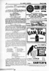 St James's Gazette Thursday 02 January 1902 Page 20
