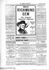 St James's Gazette Friday 03 January 1902 Page 2