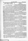 St James's Gazette Friday 03 January 1902 Page 6