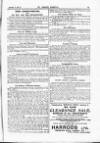 St James's Gazette Friday 03 January 1902 Page 9