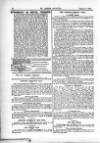 St James's Gazette Friday 03 January 1902 Page 10