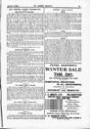 St James's Gazette Friday 03 January 1902 Page 13
