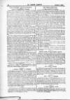 St James's Gazette Friday 03 January 1902 Page 14
