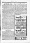 St James's Gazette Friday 03 January 1902 Page 15