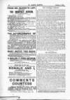 St James's Gazette Friday 03 January 1902 Page 16