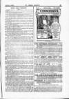 St James's Gazette Friday 03 January 1902 Page 17