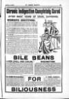 St James's Gazette Friday 03 January 1902 Page 19