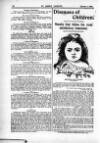 St James's Gazette Friday 03 January 1902 Page 20