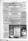 St James's Gazette Saturday 04 January 1902 Page 2