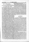 St James's Gazette Saturday 04 January 1902 Page 3