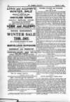 St James's Gazette Saturday 04 January 1902 Page 10