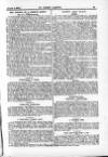 St James's Gazette Saturday 04 January 1902 Page 13