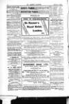 St James's Gazette Tuesday 07 January 1902 Page 2