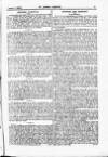 St James's Gazette Tuesday 07 January 1902 Page 5