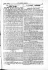 St James's Gazette Tuesday 07 January 1902 Page 7