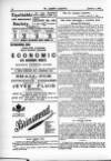 St James's Gazette Tuesday 07 January 1902 Page 10