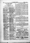 St James's Gazette Tuesday 07 January 1902 Page 12