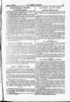 St James's Gazette Tuesday 07 January 1902 Page 15