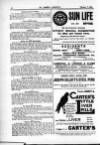 St James's Gazette Tuesday 07 January 1902 Page 20