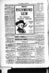 St James's Gazette Wednesday 08 January 1902 Page 2