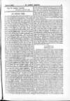 St James's Gazette Wednesday 08 January 1902 Page 3