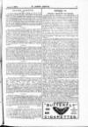 St James's Gazette Wednesday 08 January 1902 Page 5