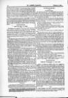 St James's Gazette Wednesday 08 January 1902 Page 6