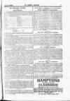 St James's Gazette Wednesday 08 January 1902 Page 7