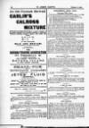 St James's Gazette Wednesday 08 January 1902 Page 10
