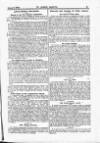 St James's Gazette Wednesday 08 January 1902 Page 15