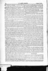 St James's Gazette Wednesday 08 January 1902 Page 16