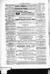 St James's Gazette Thursday 09 January 1902 Page 2