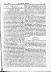 St James's Gazette Thursday 09 January 1902 Page 3