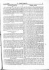 St James's Gazette Thursday 09 January 1902 Page 5