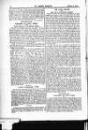 St James's Gazette Thursday 09 January 1902 Page 6