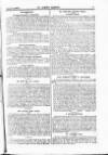 St James's Gazette Thursday 09 January 1902 Page 7
