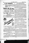 St James's Gazette Thursday 09 January 1902 Page 10