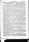 St James's Gazette Thursday 09 January 1902 Page 14
