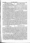 St James's Gazette Thursday 09 January 1902 Page 15