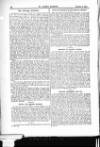 St James's Gazette Thursday 09 January 1902 Page 16