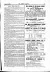 St James's Gazette Thursday 09 January 1902 Page 17