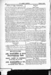 St James's Gazette Thursday 09 January 1902 Page 18