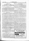 St James's Gazette Thursday 09 January 1902 Page 19