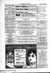 St James's Gazette Saturday 11 January 1902 Page 2
