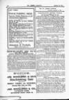 St James's Gazette Saturday 11 January 1902 Page 10