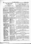 St James's Gazette Saturday 11 January 1902 Page 12