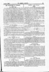 St James's Gazette Saturday 11 January 1902 Page 13