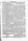 St James's Gazette Saturday 11 January 1902 Page 15