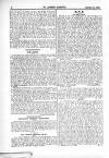 St James's Gazette Tuesday 14 January 1902 Page 6